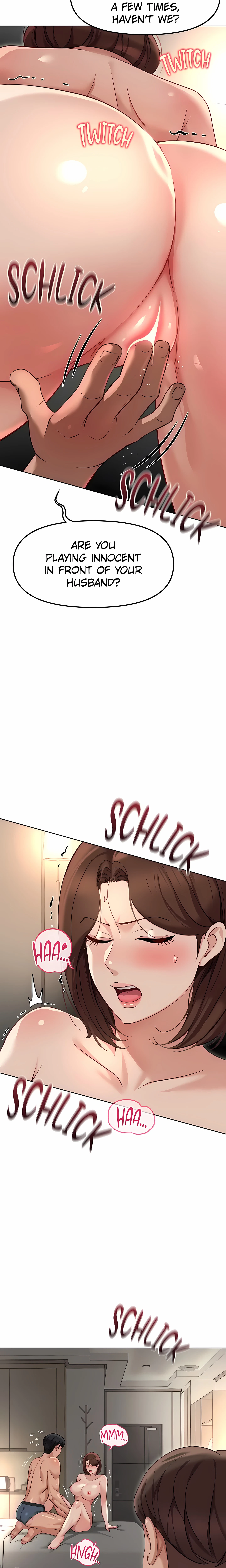 Chapter 64, page 14