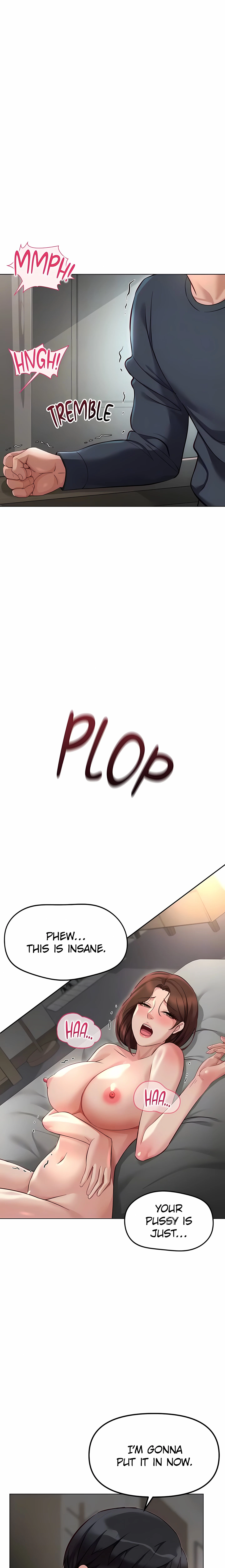 Chapter 64, page 16