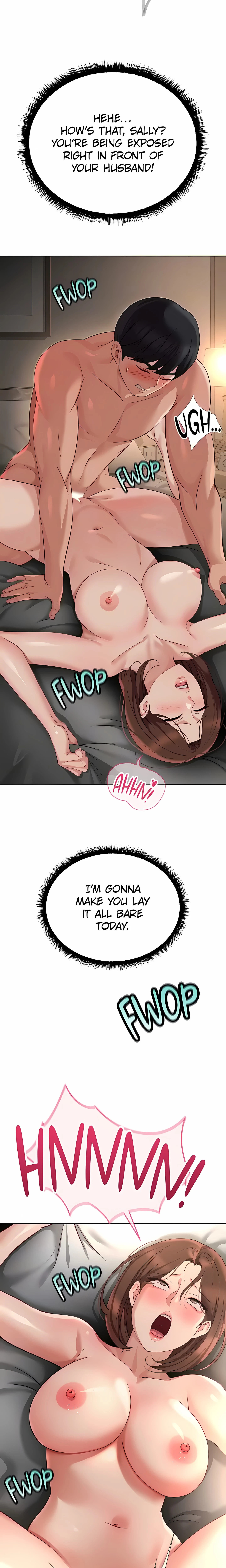 Chapter 64, page 19