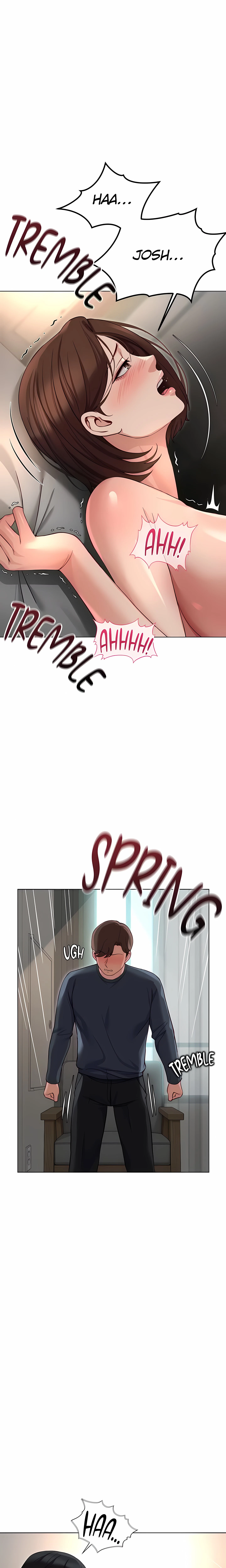 Chapter 64, page 21