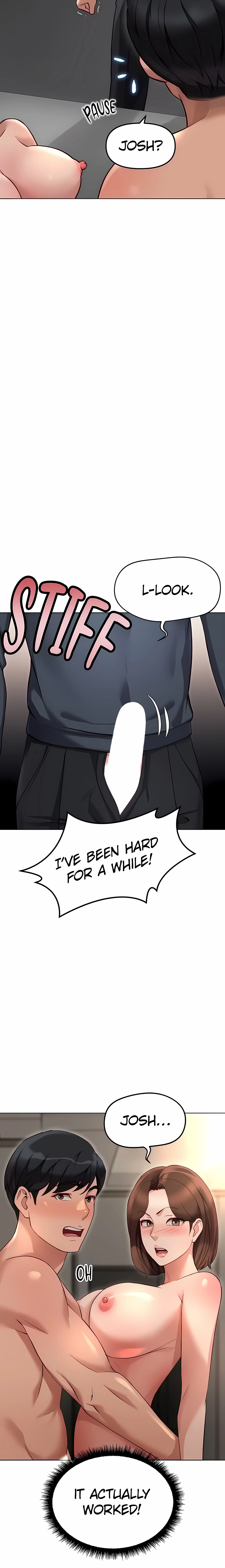 Chapter 64, page 23