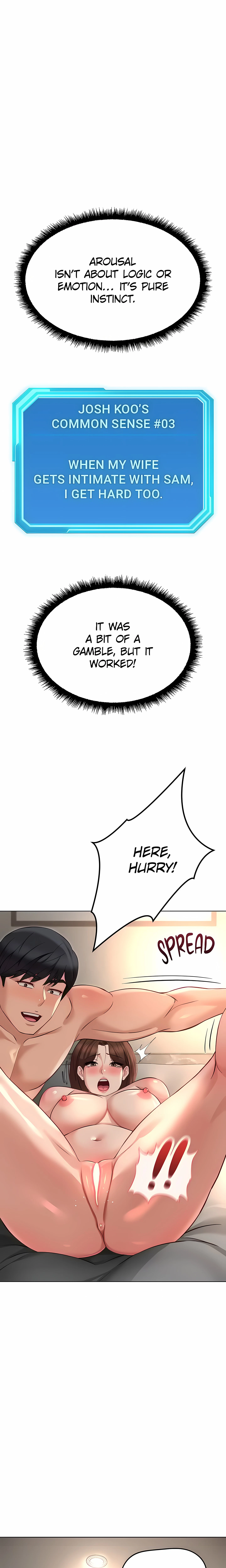Chapter 64, page 24