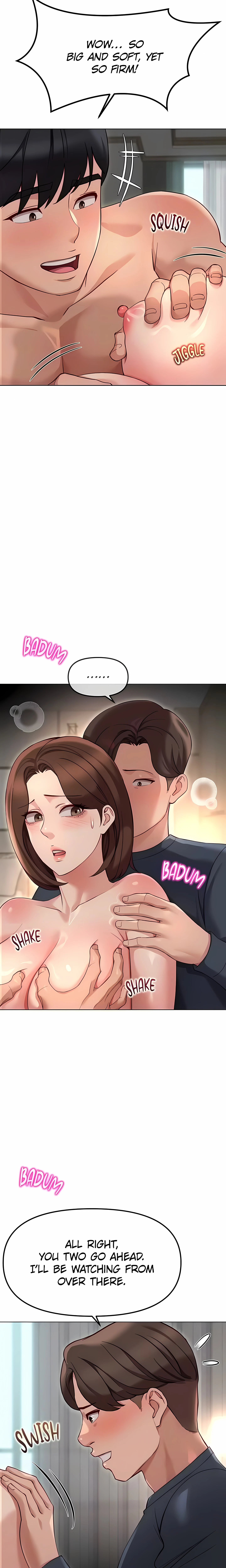Chapter 64, page 6