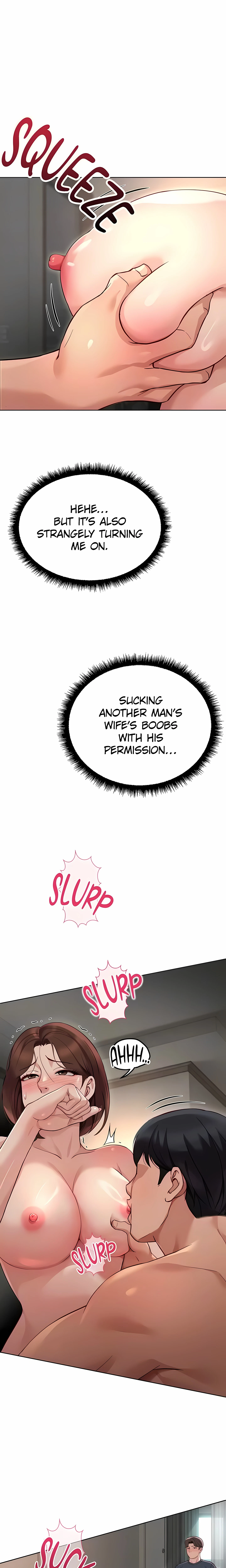 Chapter 64, page 8