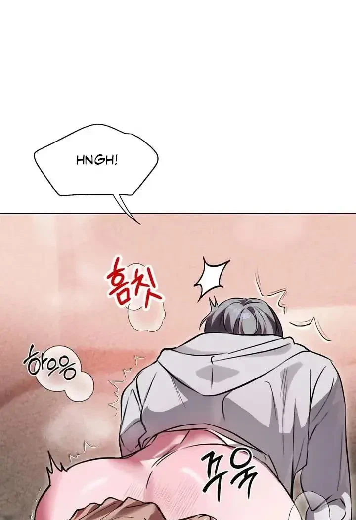 Chapter 4, page 16