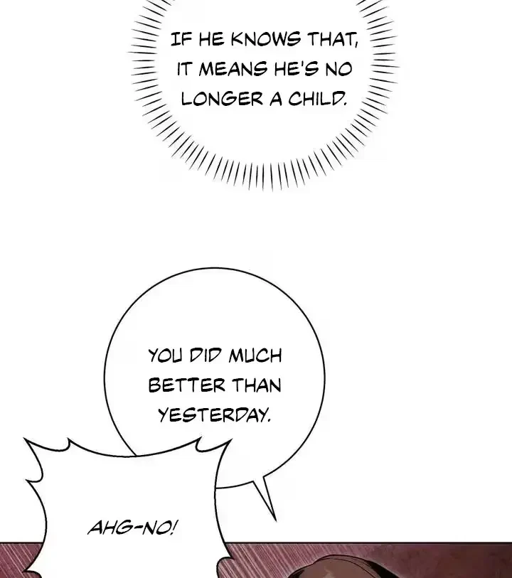 Chapter 4, page 23