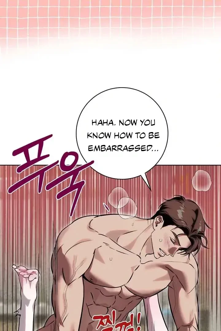 Chapter 4, page 26