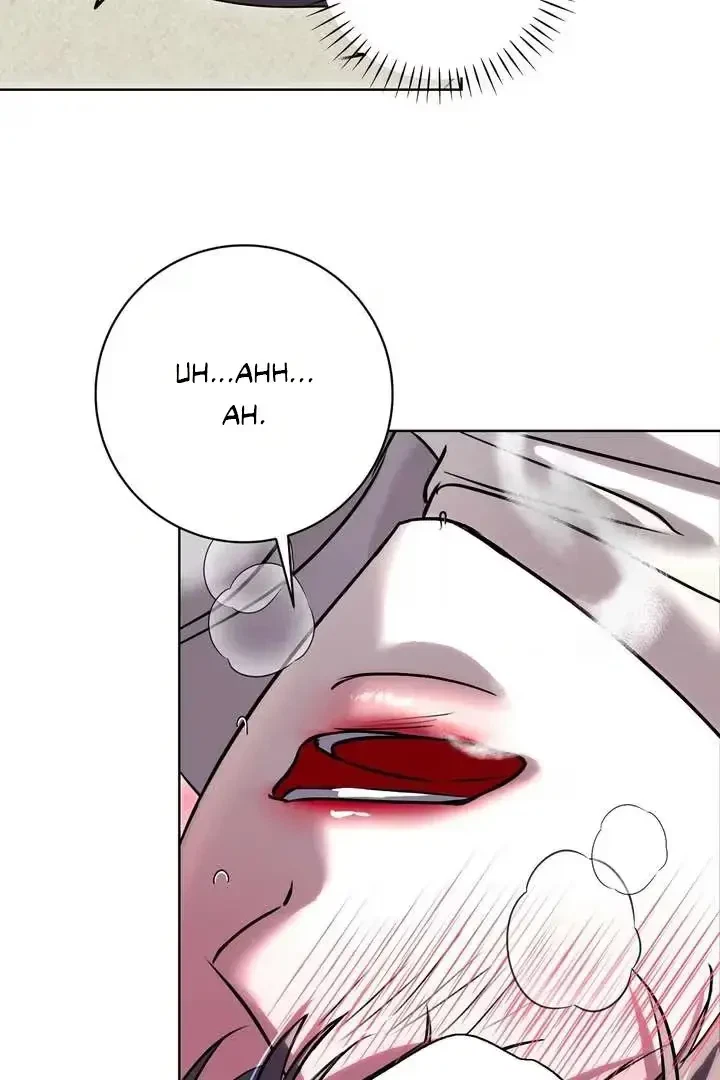 Chapter 4, page 39