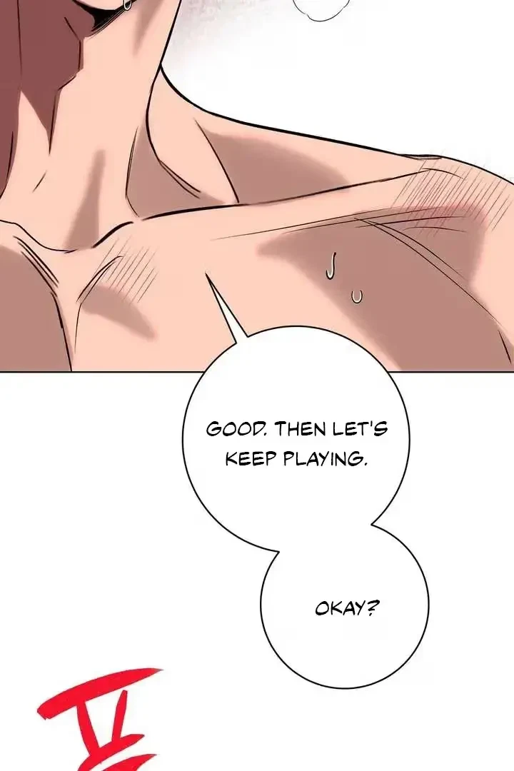 Chapter 4, page 41