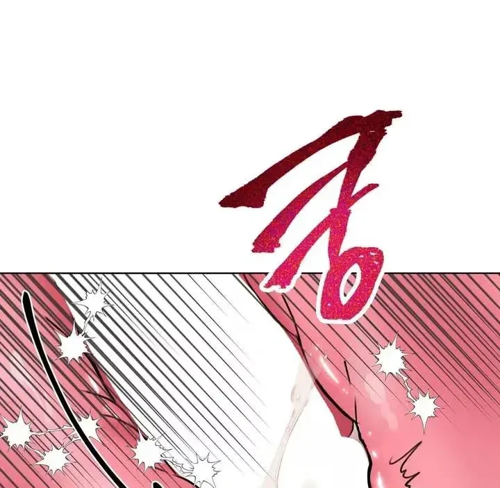 Chapter 4, page 50