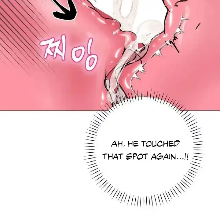 Chapter 4, page 51
