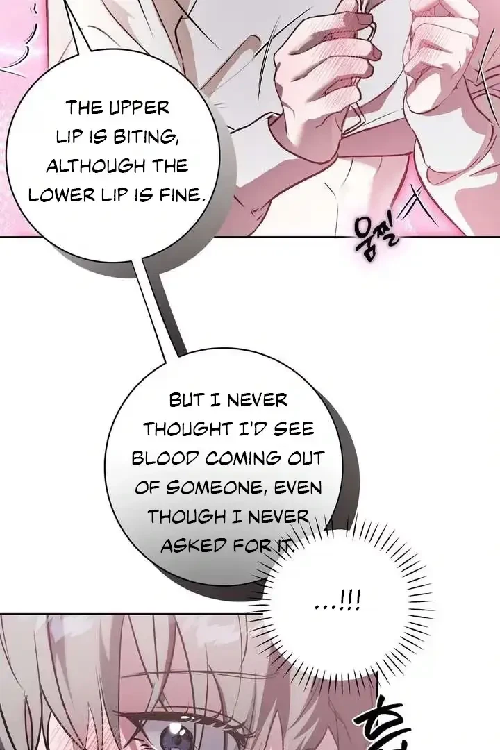 Chapter 4, page 55