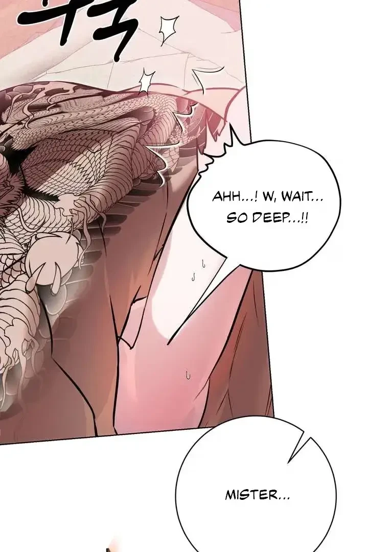 Chapter 4, page 64