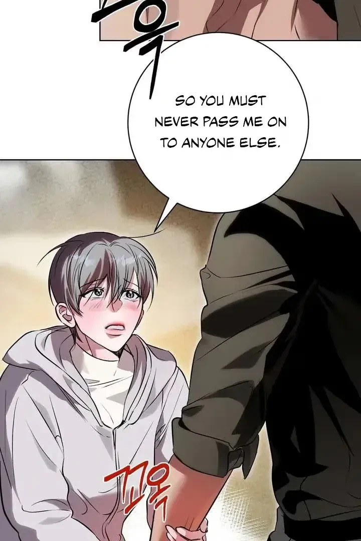 Chapter 4, page 7