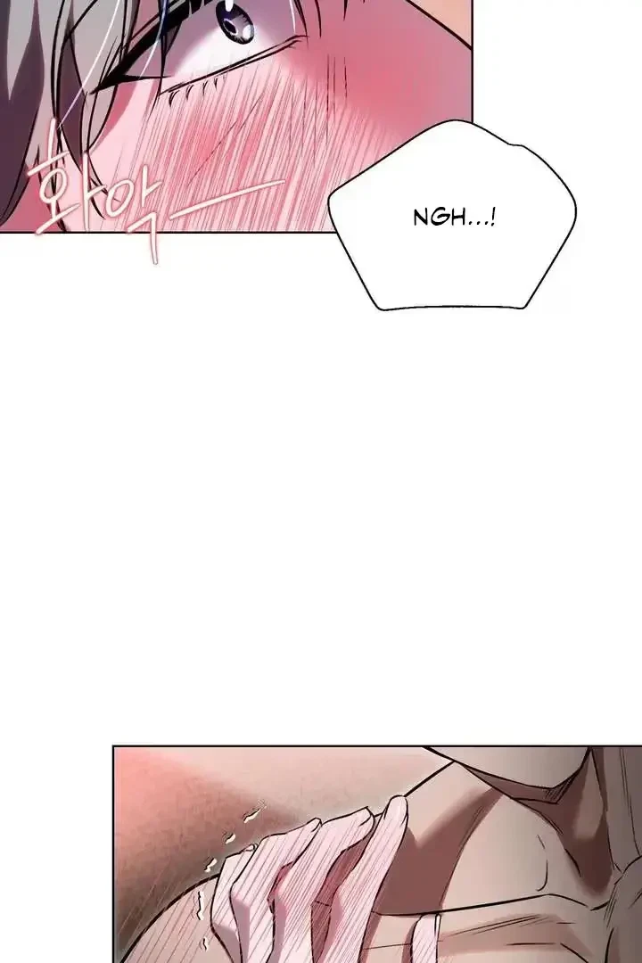 Chapter 4, page 70