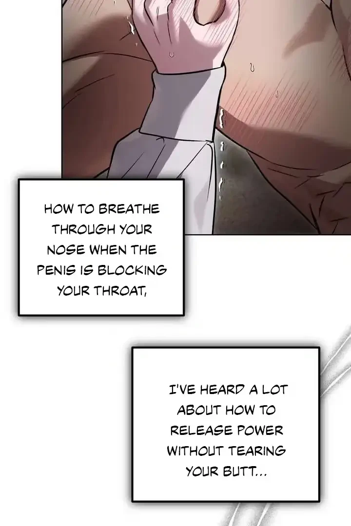 Chapter 4, page 71