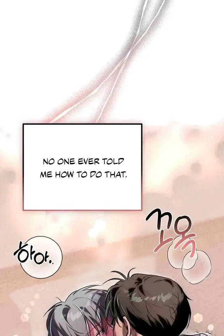 Chapter 4, page 72