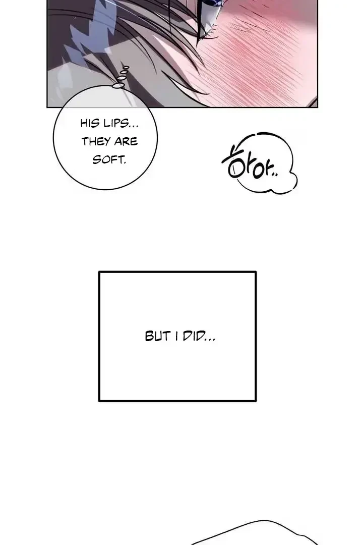 Chapter 4, page 77