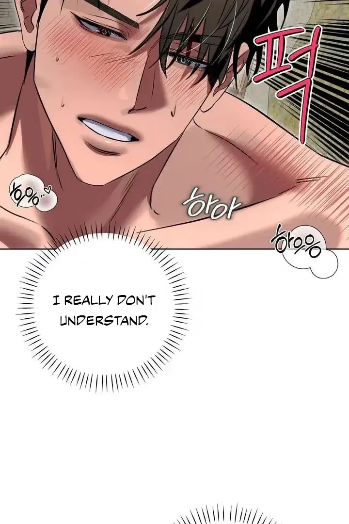 Chapter 4, page 84