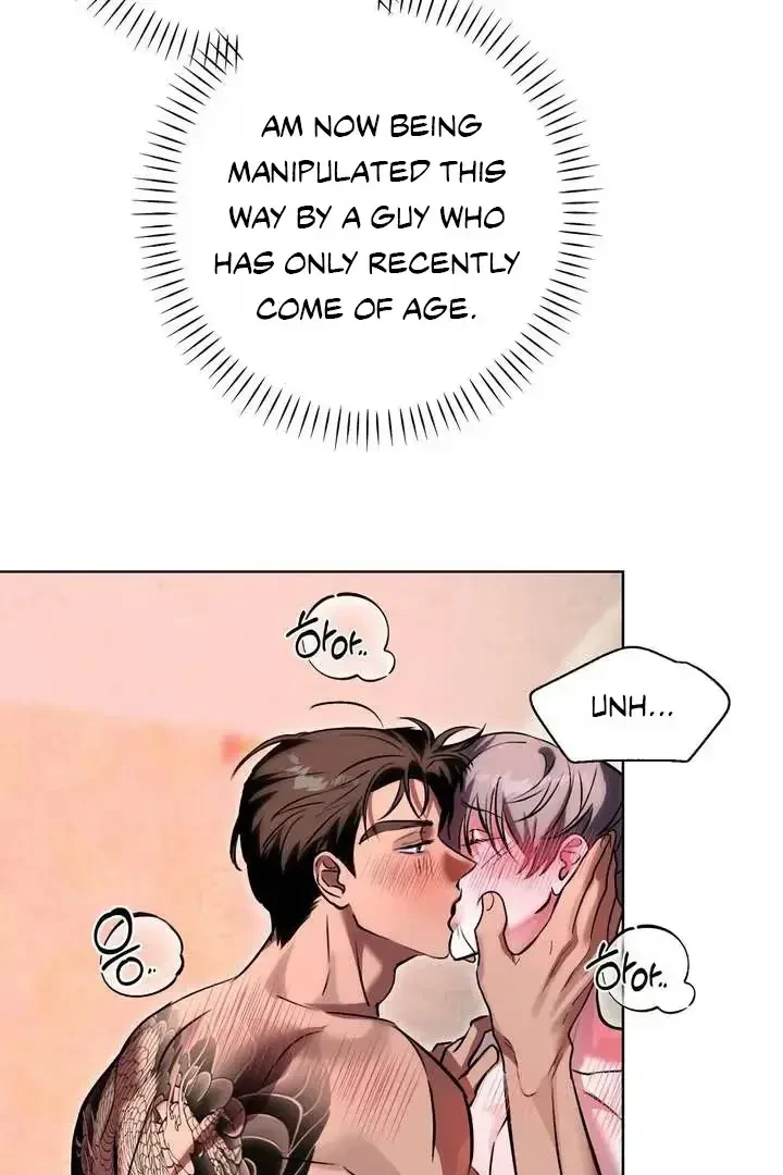 Chapter 4, page 86