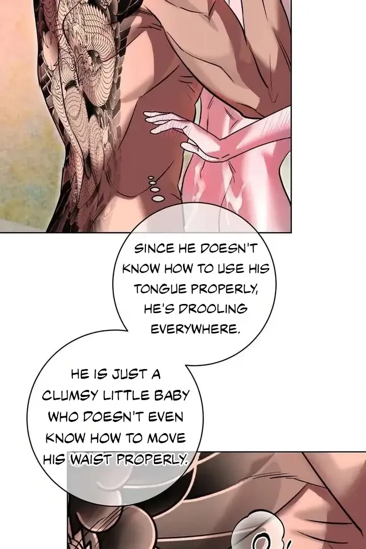 Chapter 4, page 87