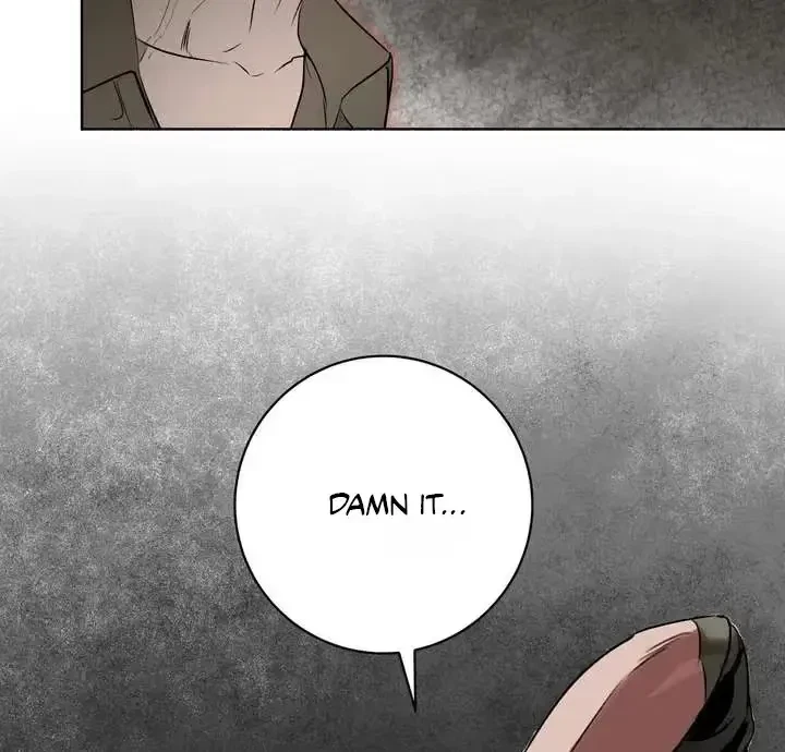 Chapter 4, page 9