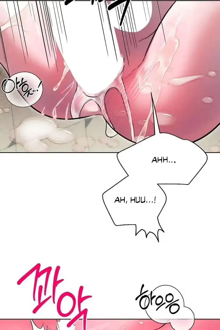 Chapter 4, page 93
