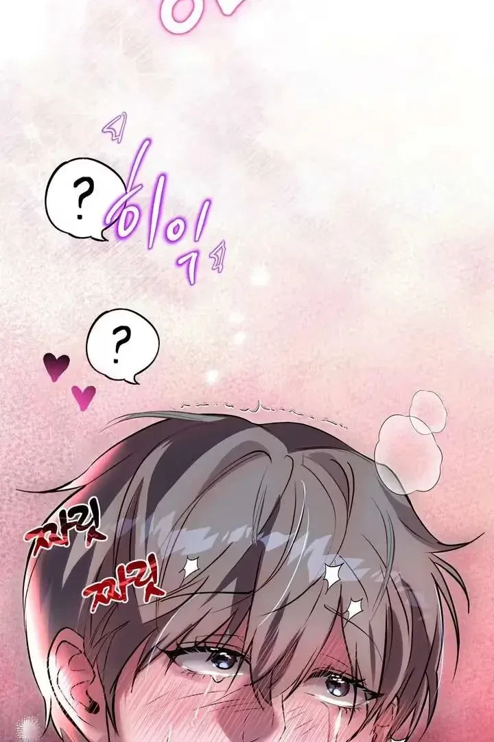 Chapter 4, page 99