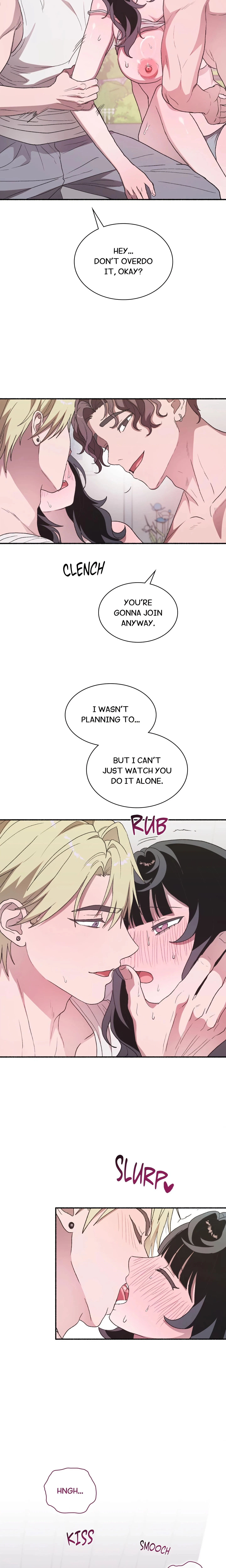 Chapter 20, page 13