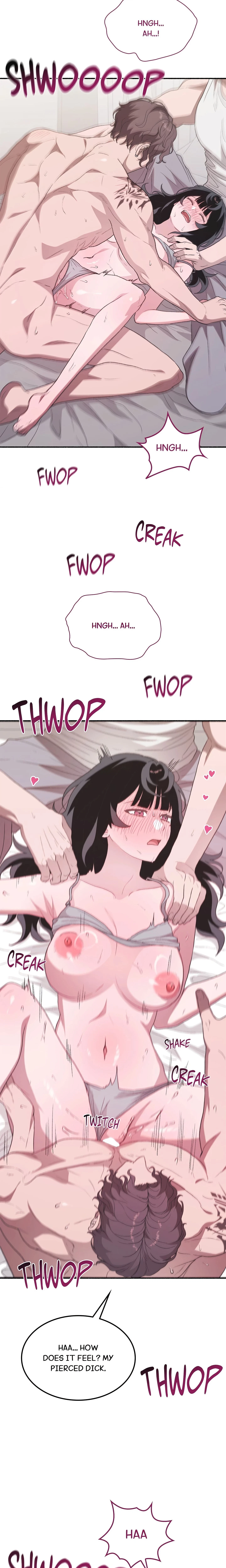 Chapter 20, page 16