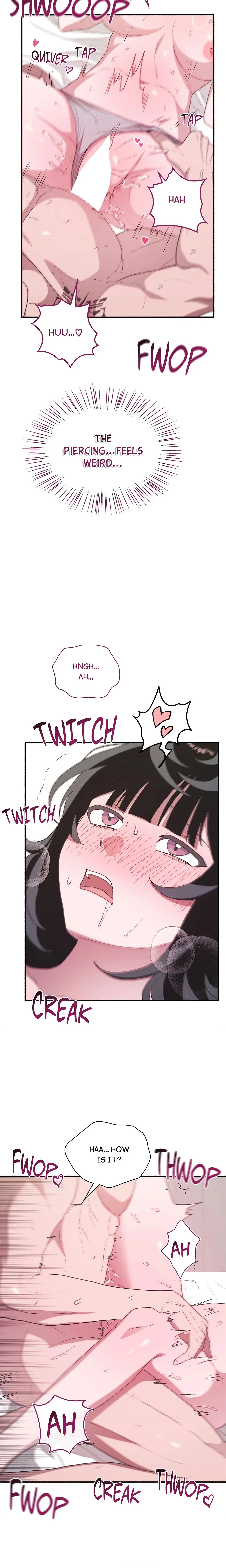 Chapter 20, page 17