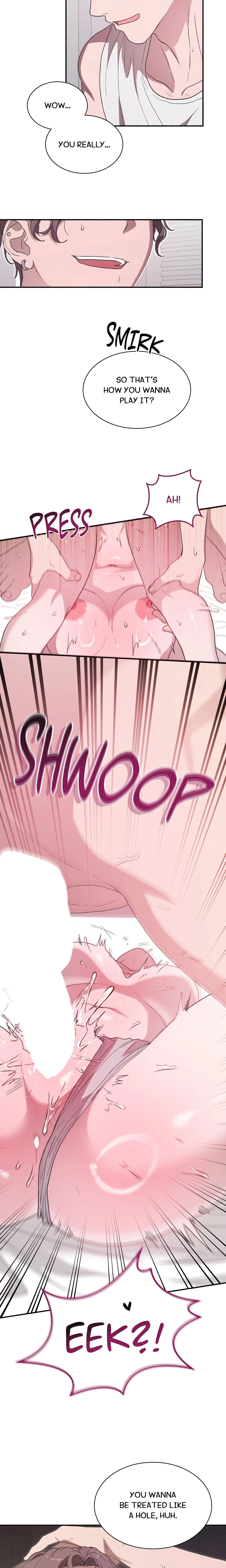 Chapter 20, page 19