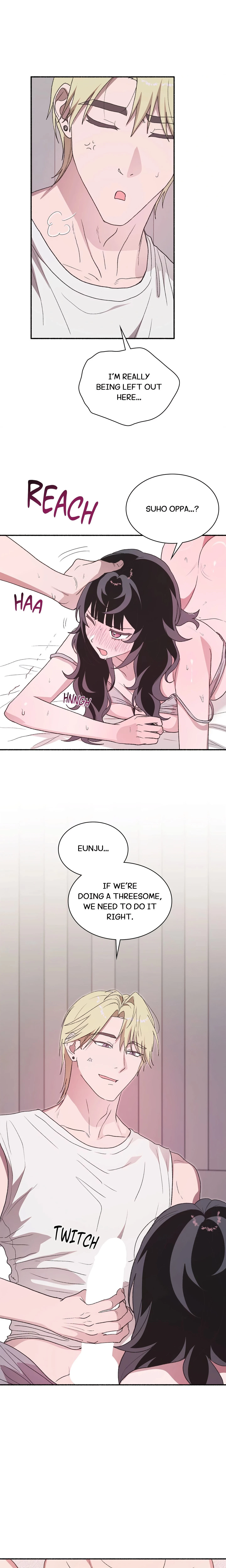 Chapter 20, page 23