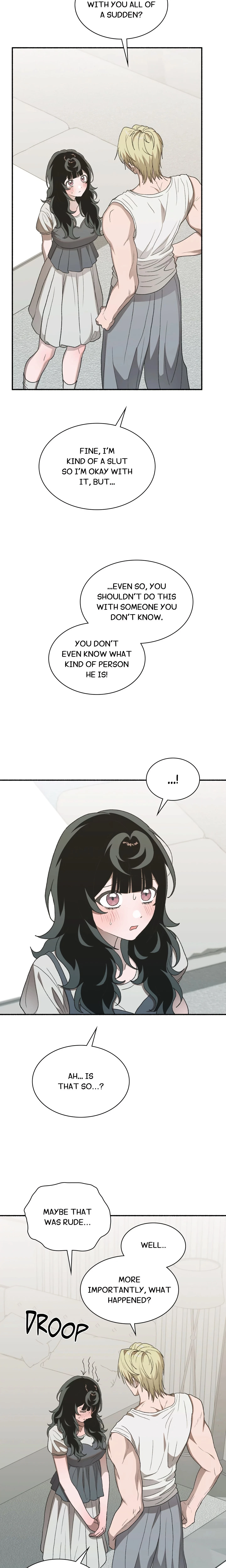 Chapter 20, page 5