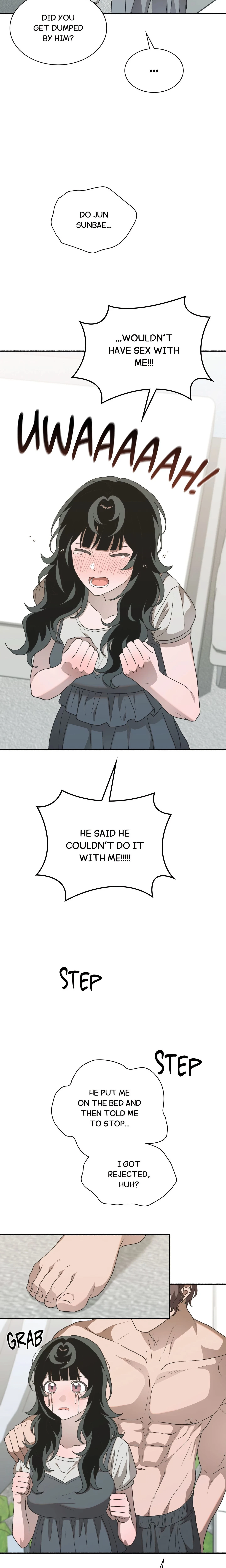 Chapter 20, page 6