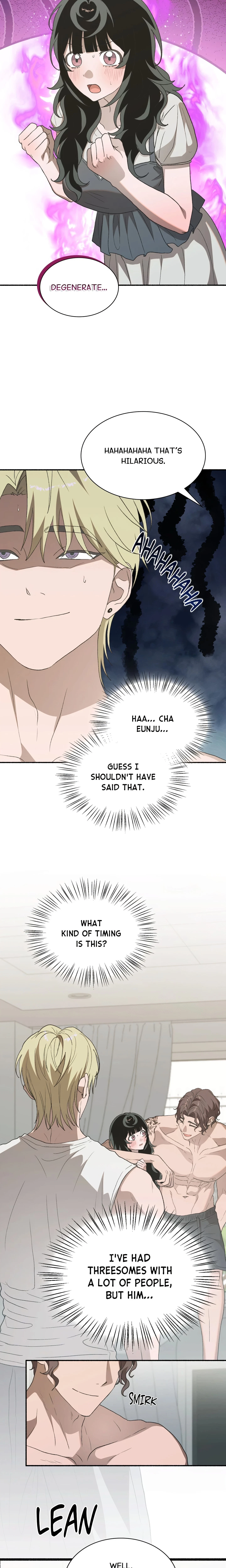 Chapter 20, page 8