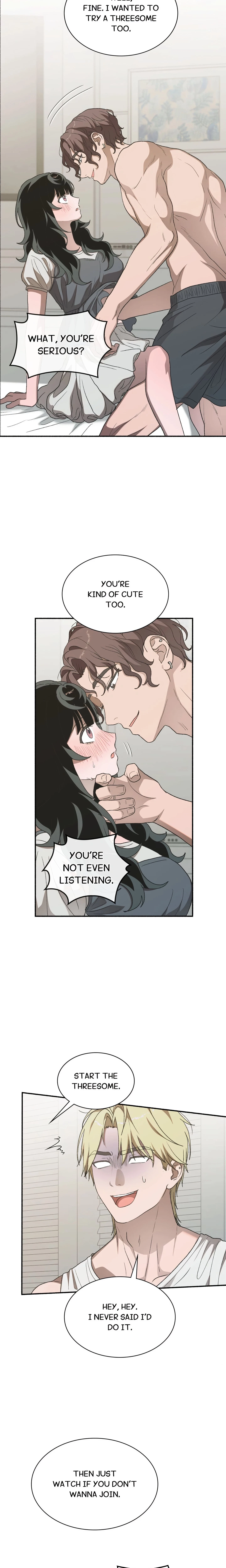 Chapter 20, page 9