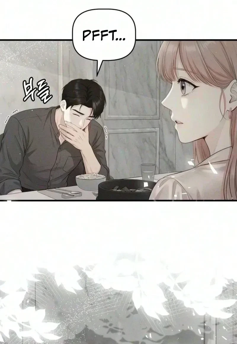 Chapter 34, page 100