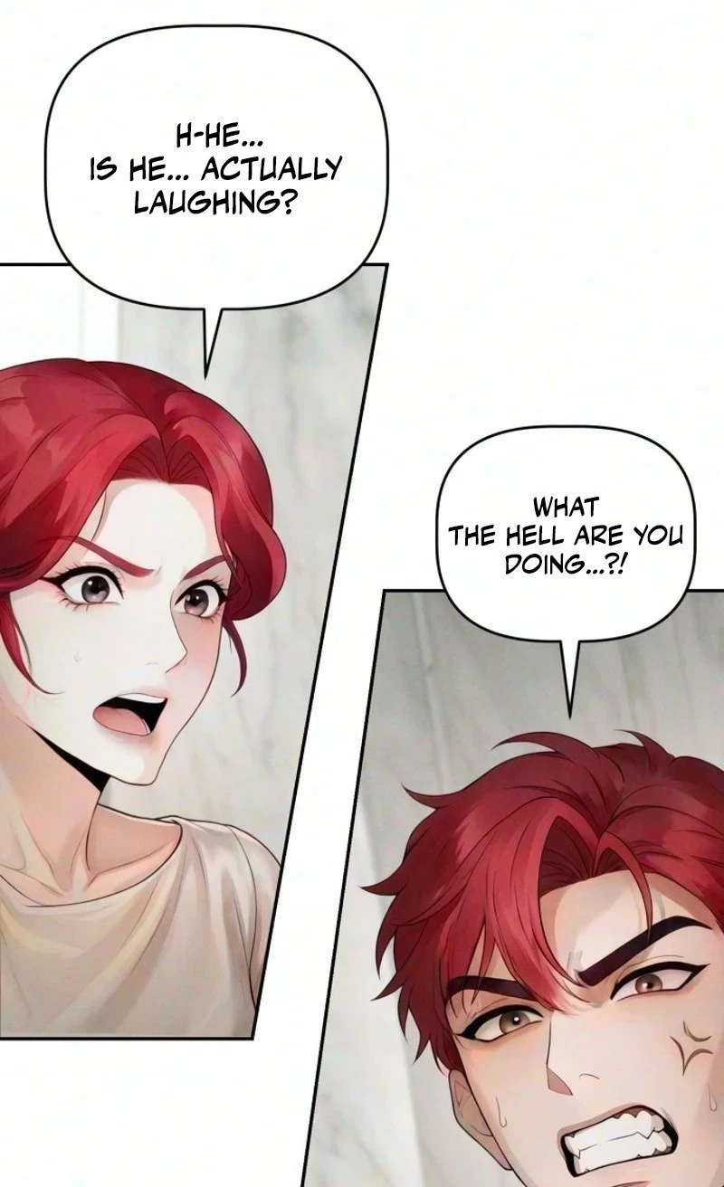 Chapter 34, page 103