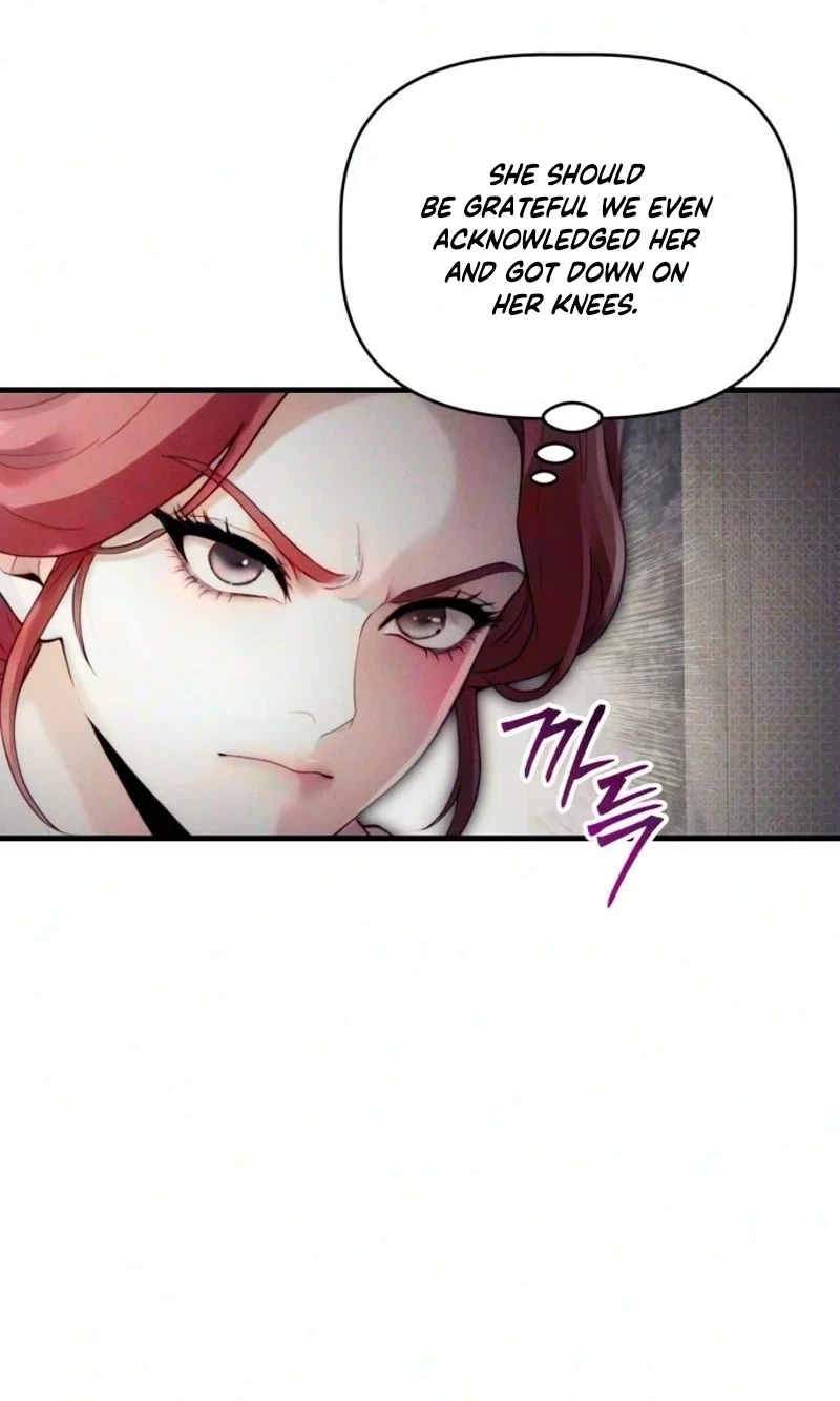 Chapter 34, page 11