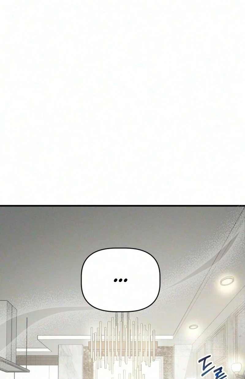Chapter 34, page 13
