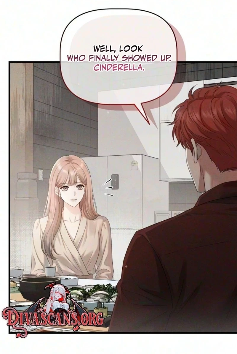 Chapter 34, page 16