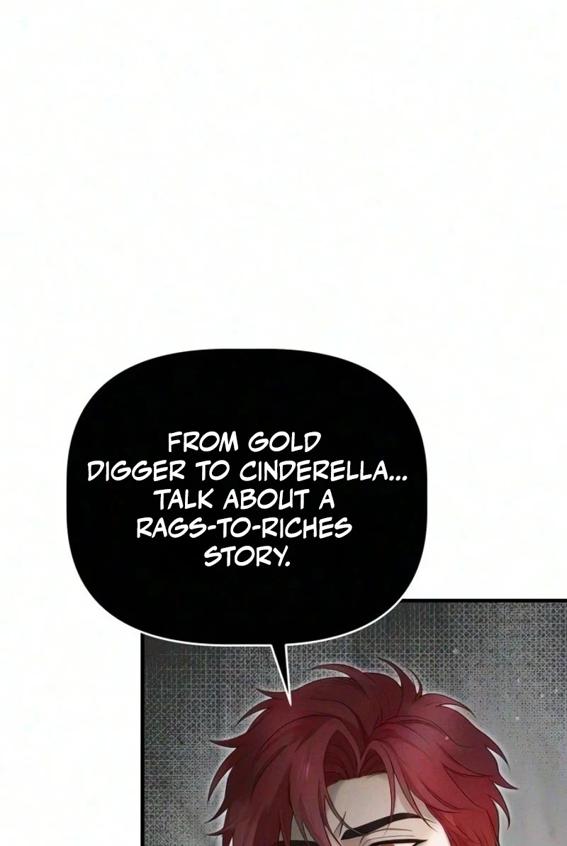 Chapter 34, page 17