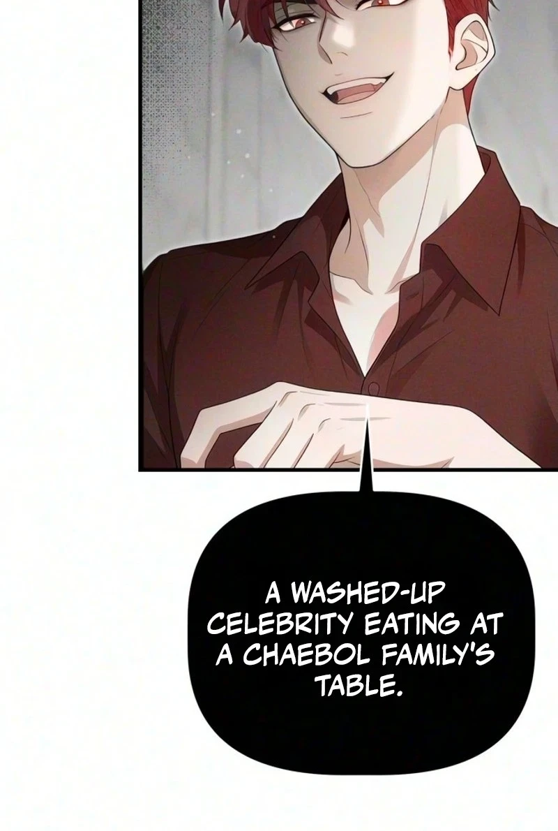 Chapter 34, page 18