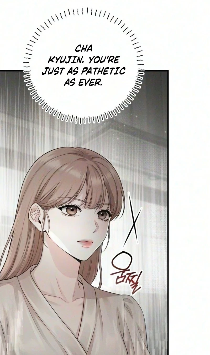 Chapter 34, page 19