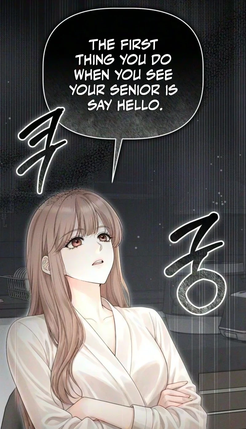 Chapter 34, page 21