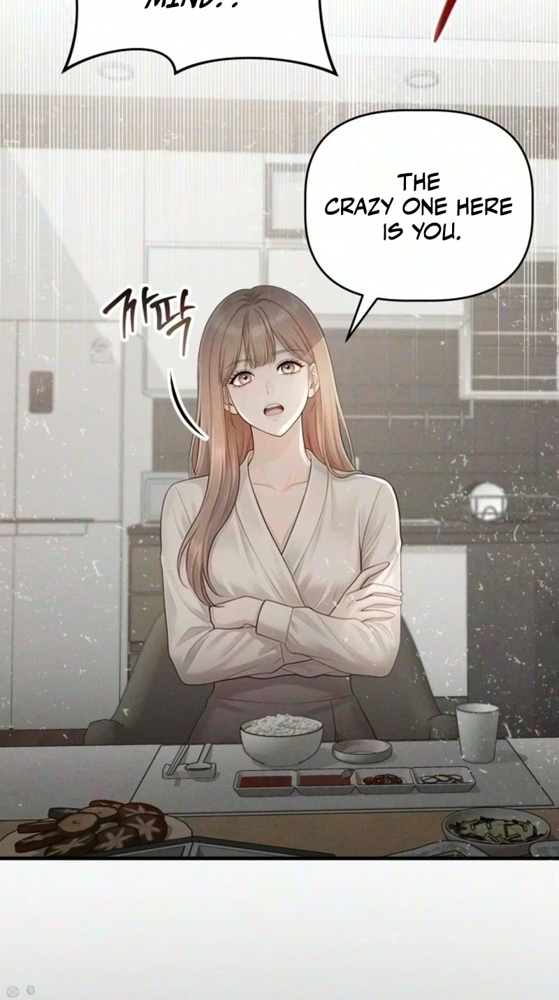 Chapter 34, page 24
