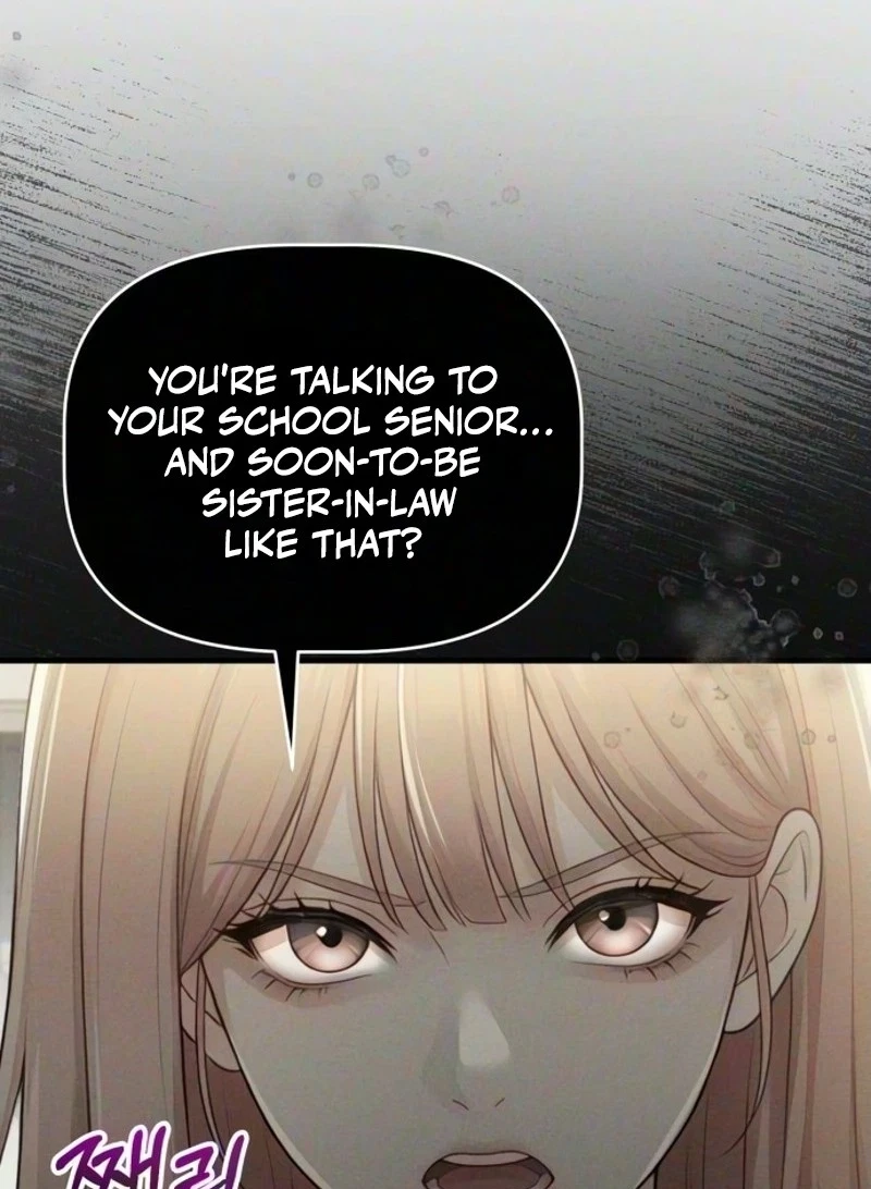 Chapter 34, page 25