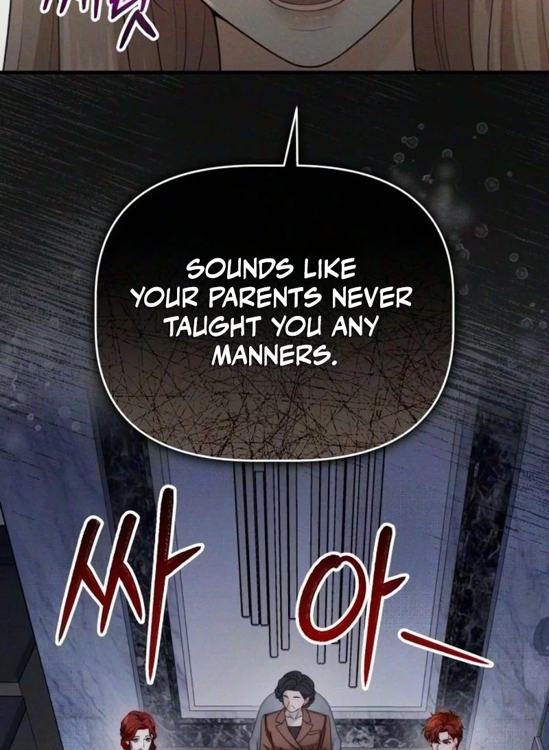 Chapter 34, page 26