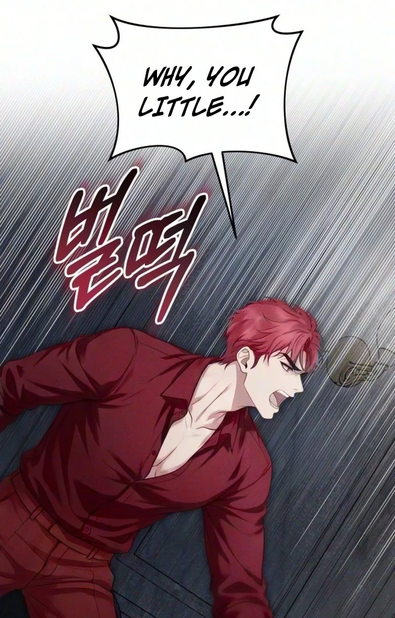 Chapter 34, page 28